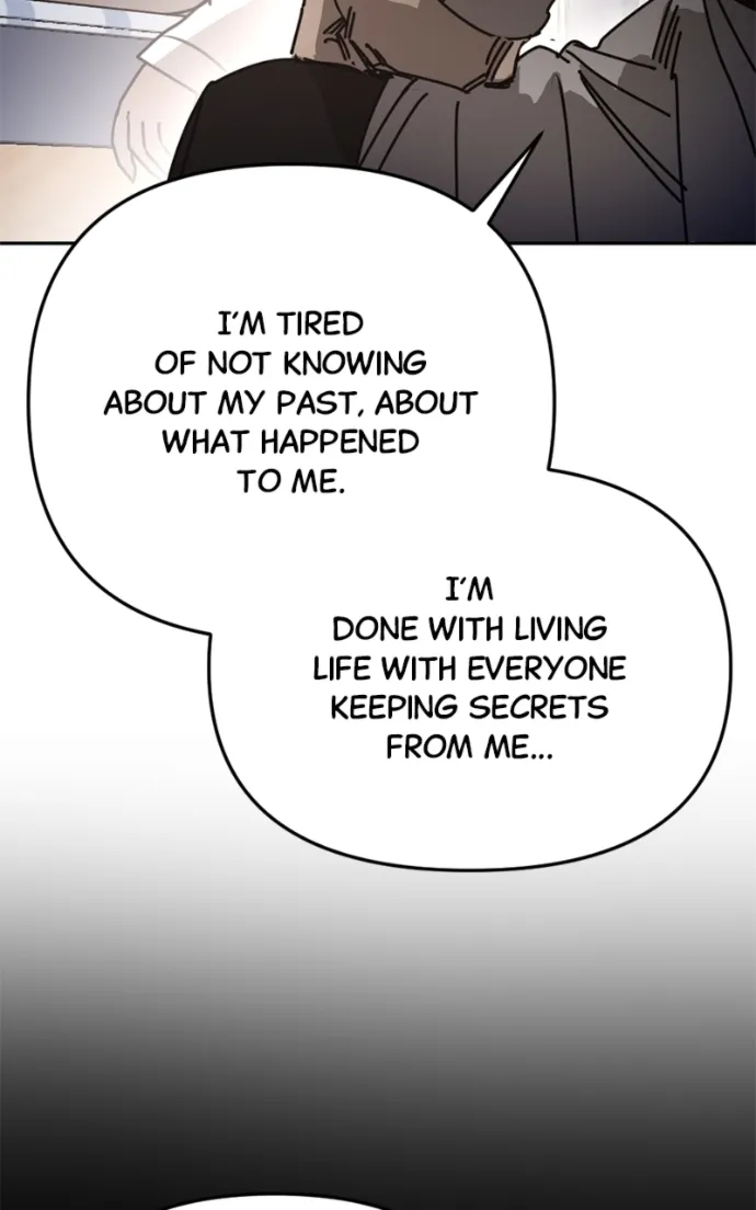 Miro in Memory Chapter 44 — Page 88