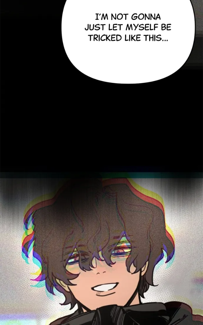 Miro in Memory Chapter 44 — Page 90