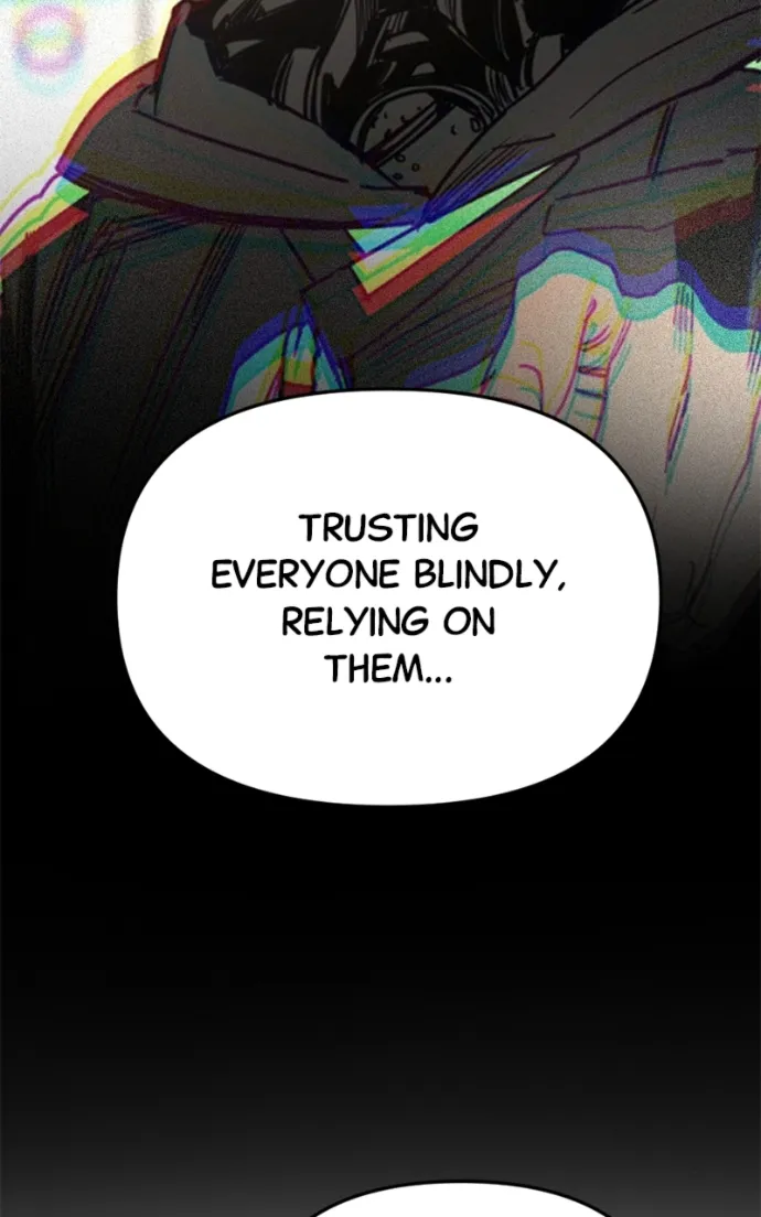 Miro in Memory Chapter 44 — Page 91