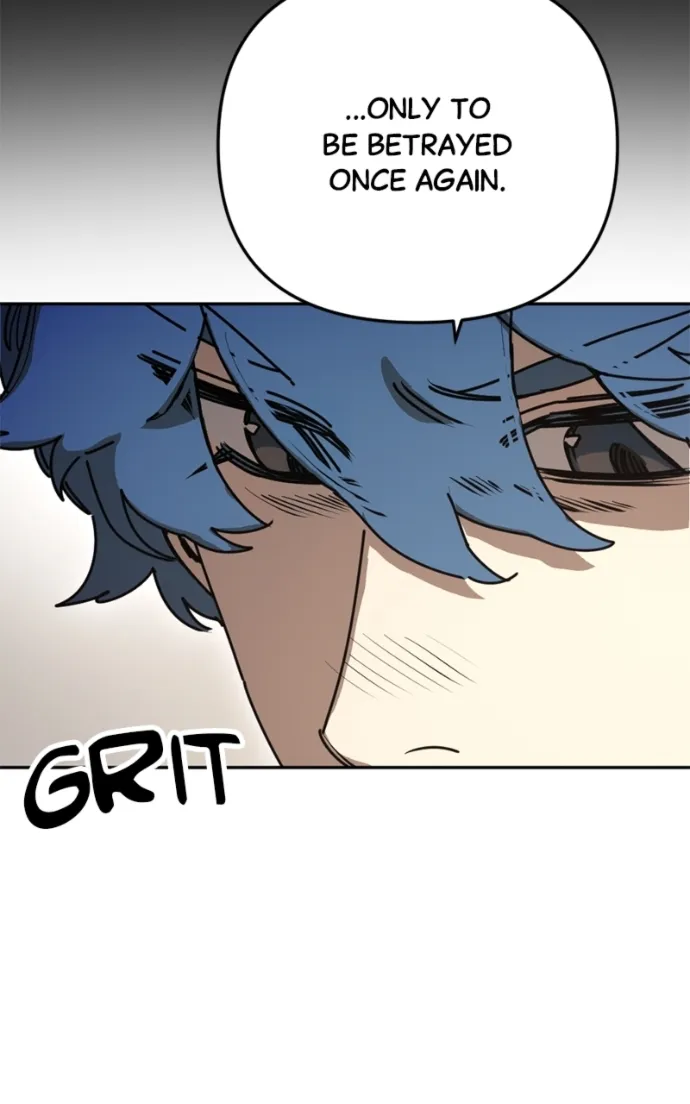 Miro in Memory Chapter 44 — Page 92