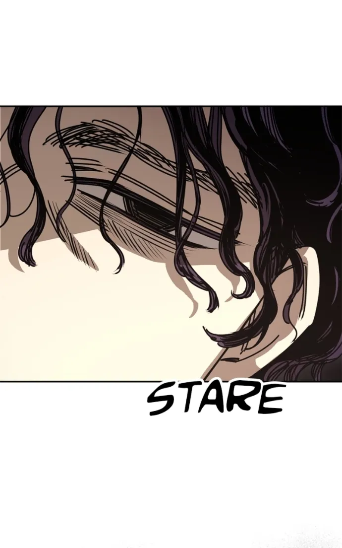 Miro in Memory Chapter 44 — Page 93