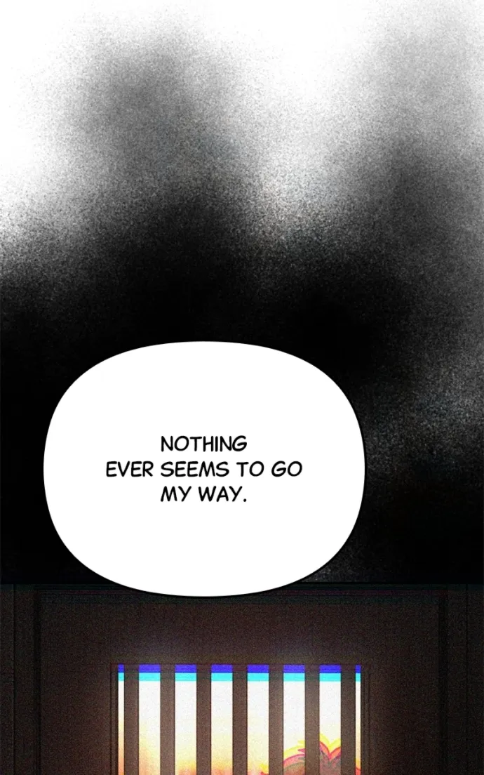 Miro in Memory Chapter 44 — Page 94