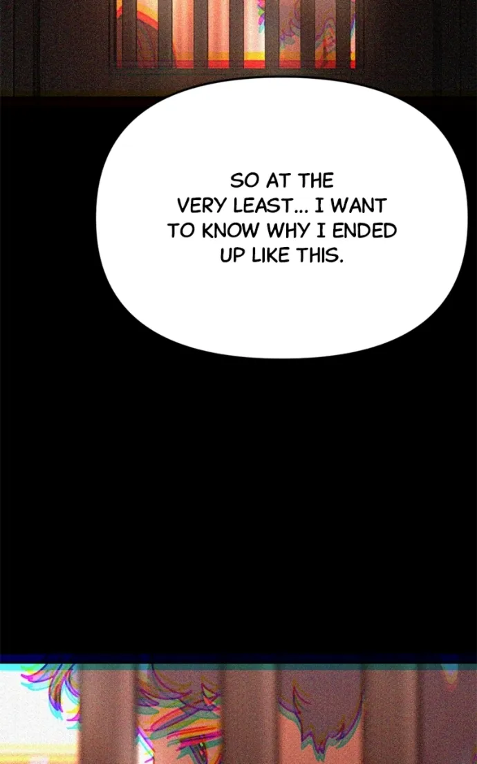 Miro in Memory Chapter 44 — Page 95