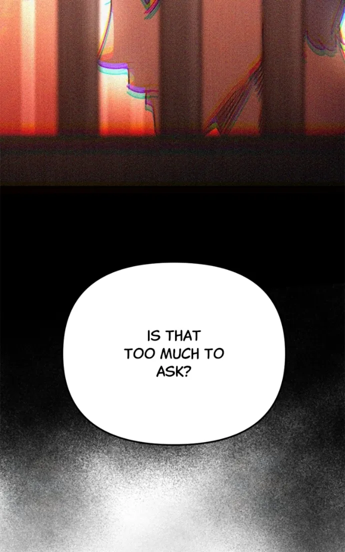 Miro in Memory Chapter 44 — Page 96
