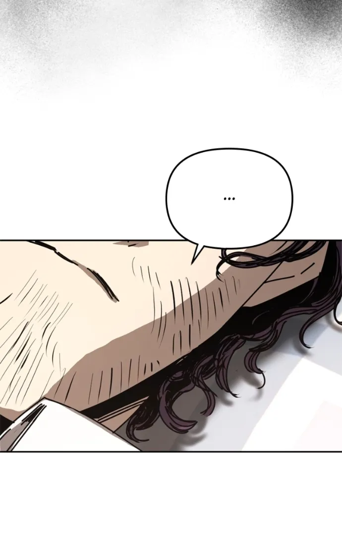 Miro in Memory Chapter 44 — Page 97