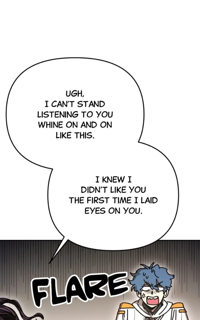 Miro in Memory Chapter 44 — Page 98