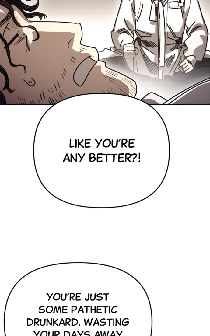 Miro in Memory Chapter 44 — Page 99