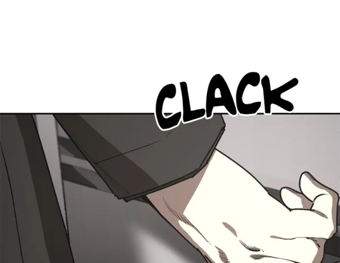 Miro in Memory Chapter 45 — Page 1