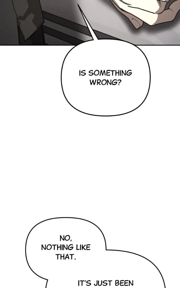 Miro in Memory Chapter 45 — Page 2