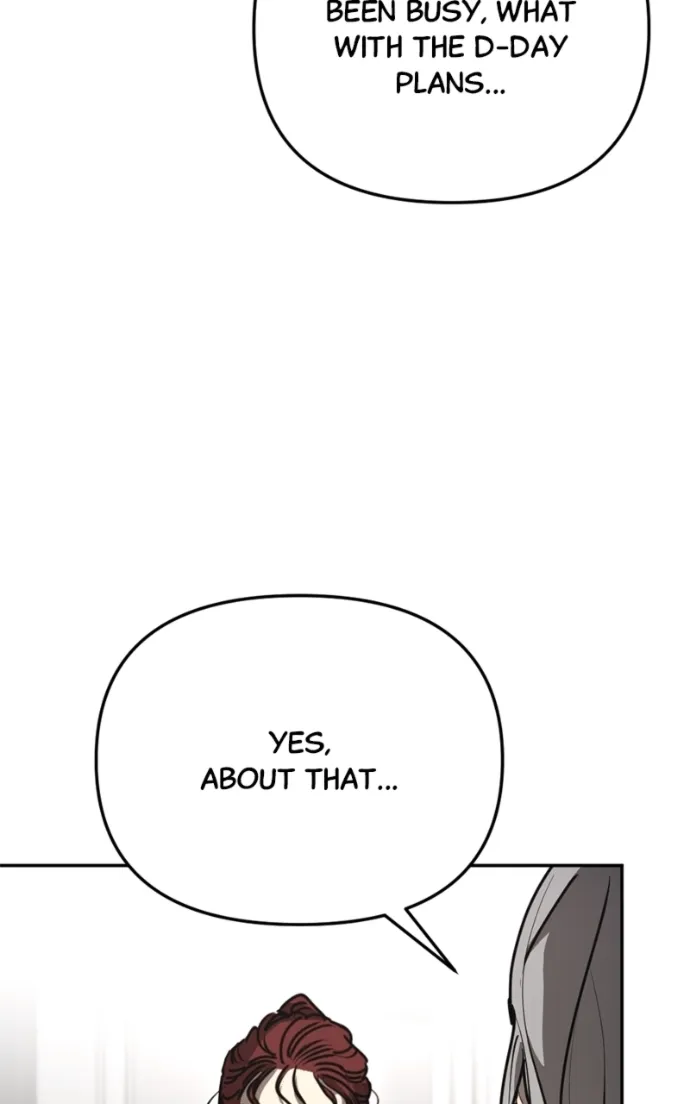 Miro in Memory Chapter 45 — Page 4