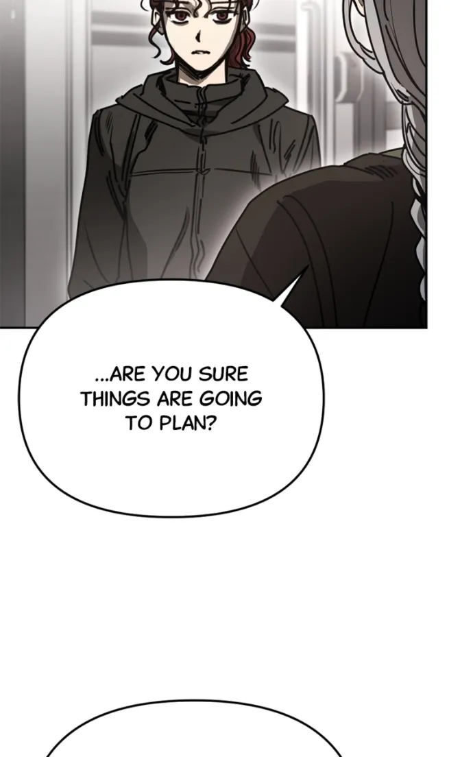 Miro in Memory Chapter 45 — Page 5