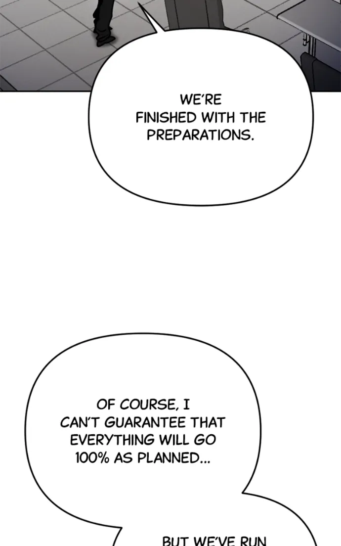 Miro in Memory Chapter 45 — Page 7
