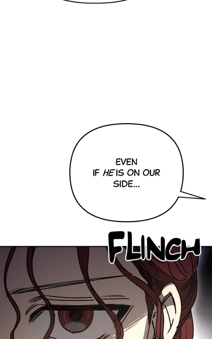 Miro in Memory Chapter 45 — Page 9