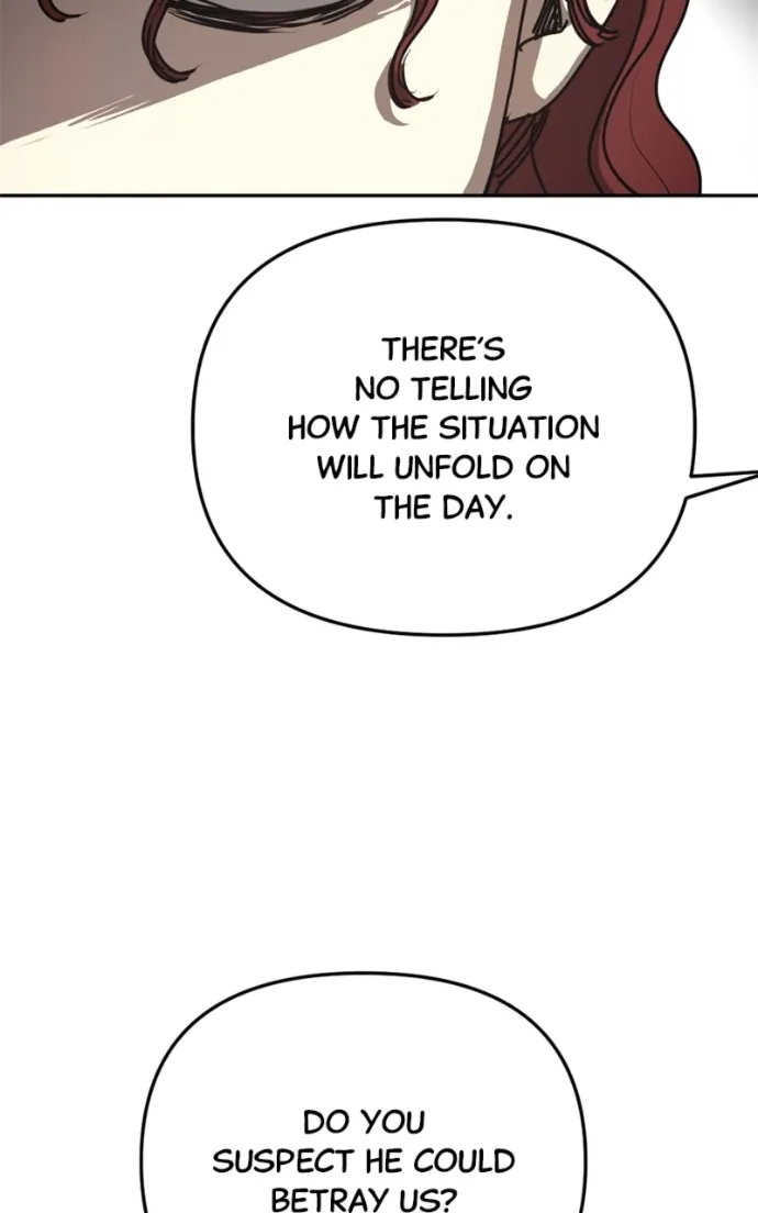 Miro in Memory Chapter 45 — Page 10