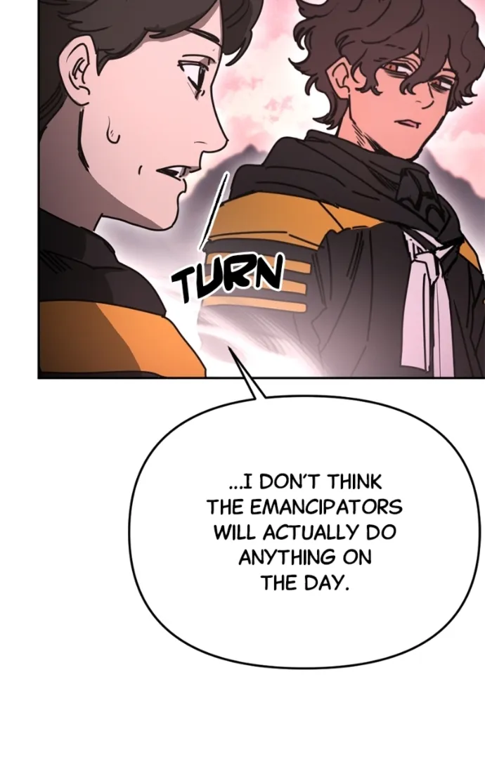 Miro in Memory Chapter 45 — Page 100