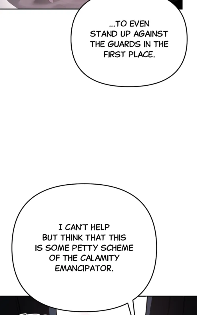 Miro in Memory Chapter 45 — Page 102