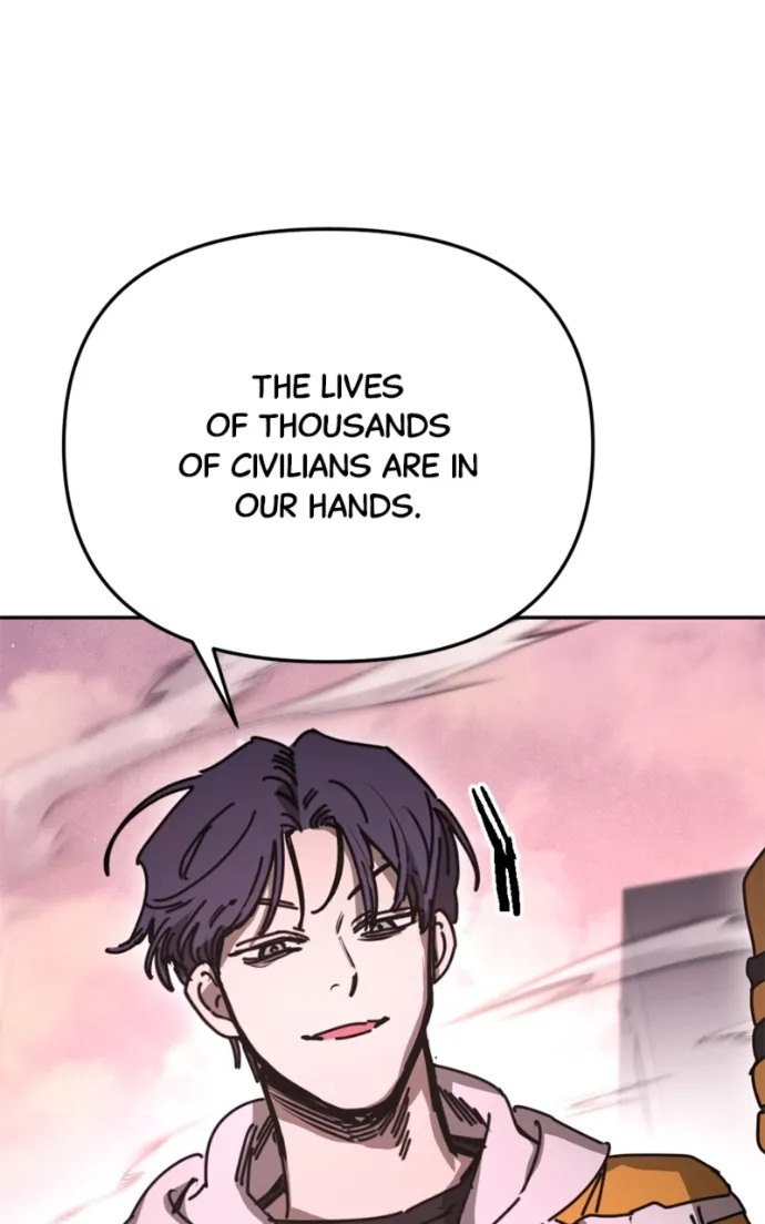 Miro in Memory Chapter 45 — Page 104