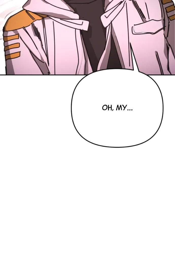 Miro in Memory Chapter 45 — Page 105