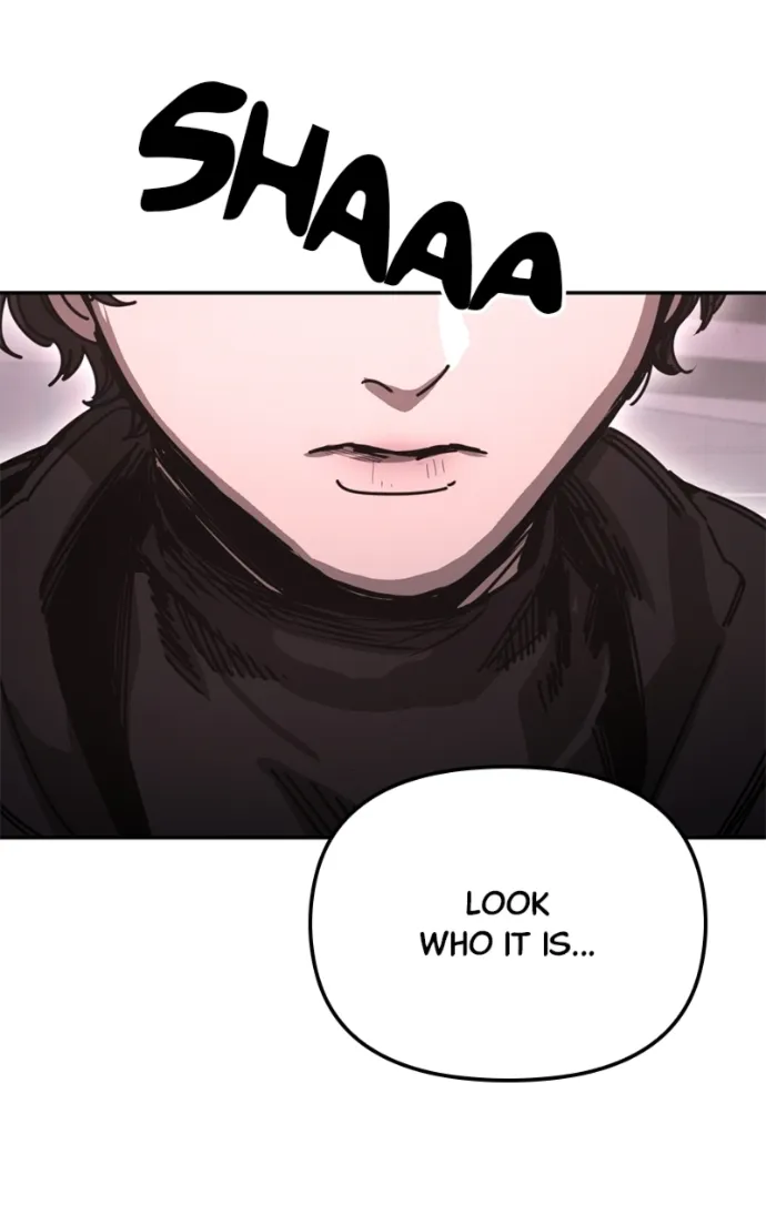 Miro in Memory Chapter 45 — Page 106