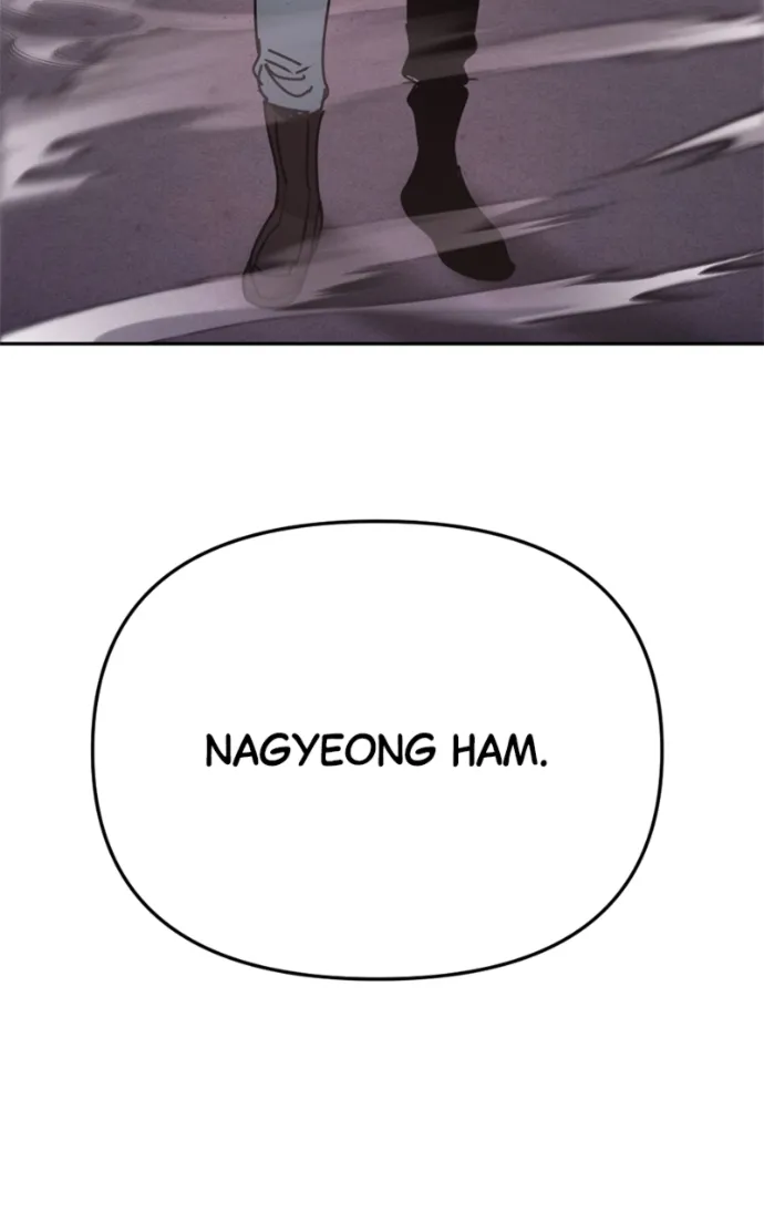 Miro in Memory Chapter 45 — Page 110