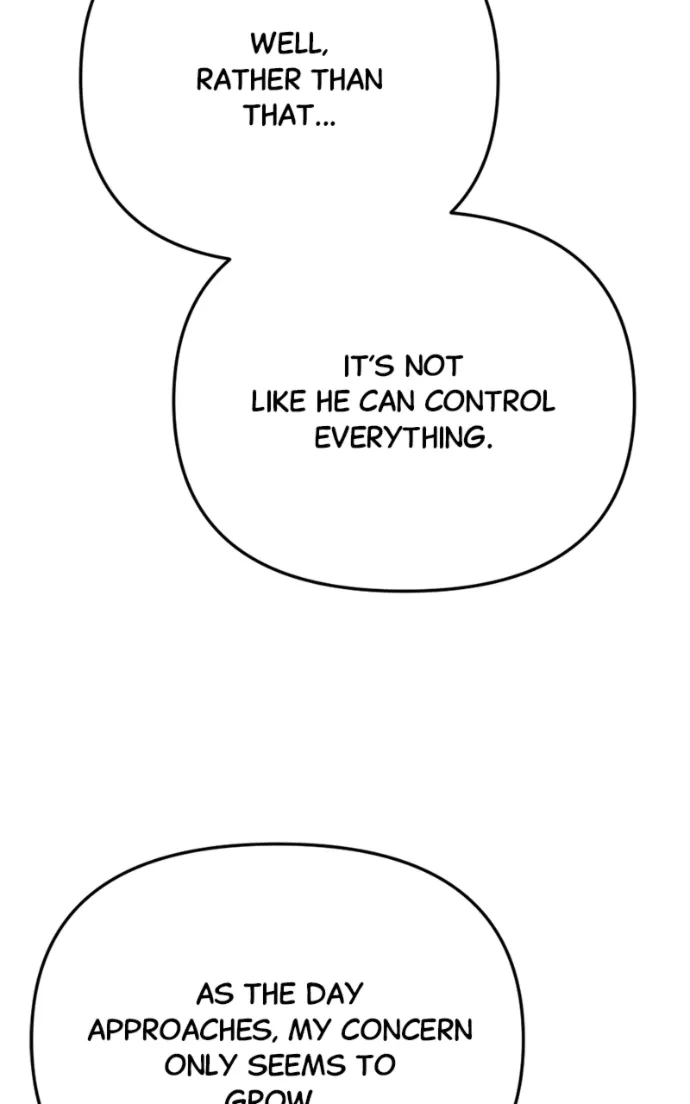 Miro in Memory Chapter 45 — Page 12