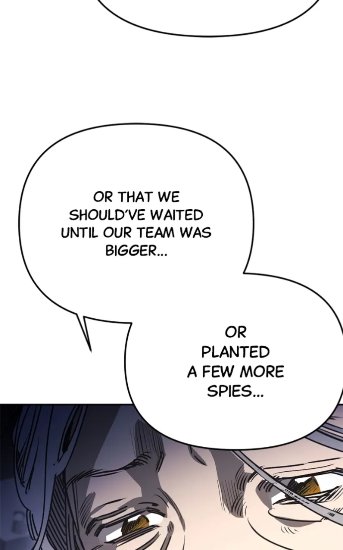 Miro in Memory Chapter 45 — Page 14