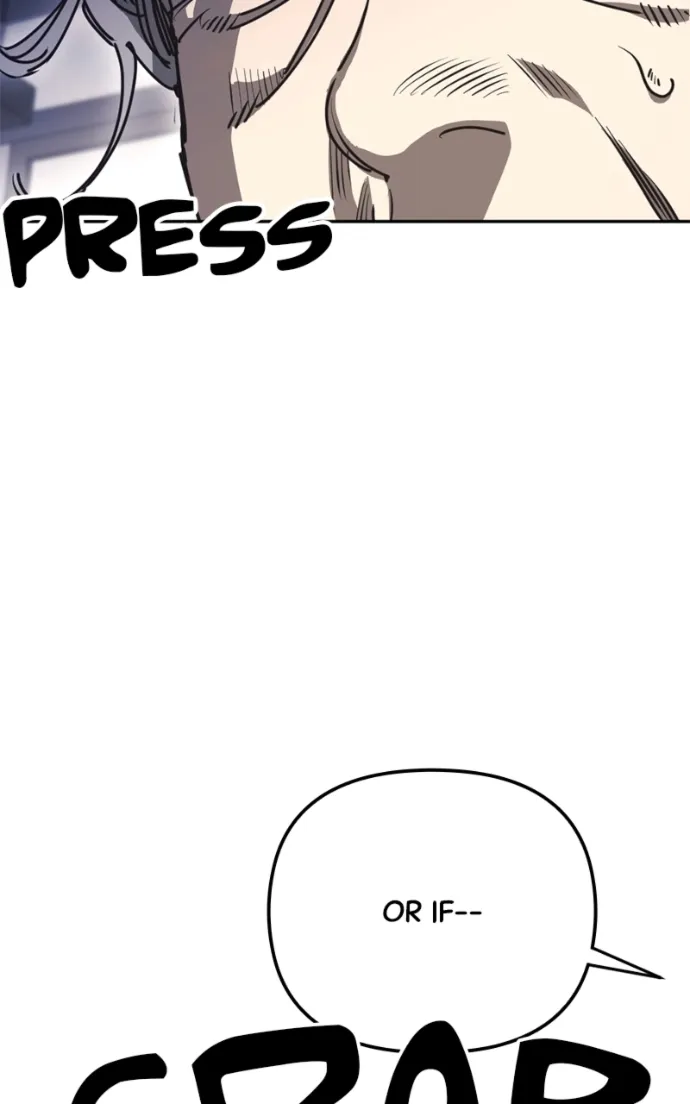Miro in Memory Chapter 45 — Page 15