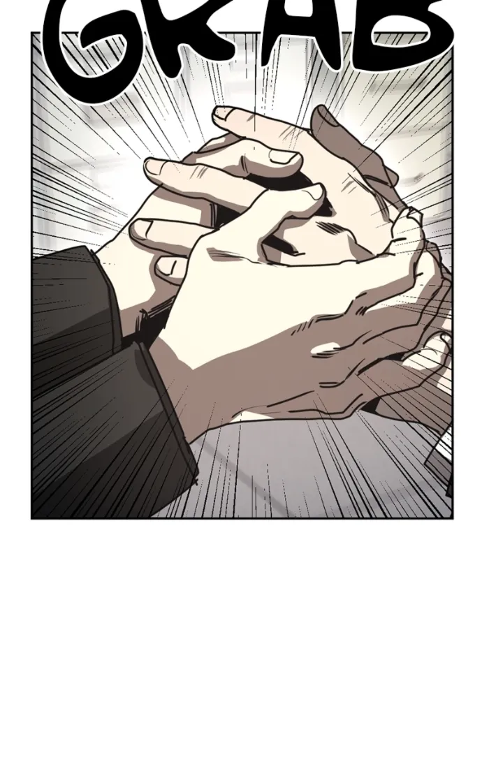 Miro in Memory Chapter 45 — Page 16