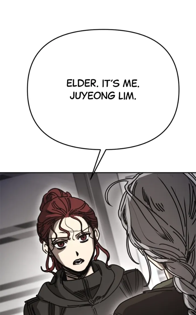 Miro in Memory Chapter 45 — Page 17