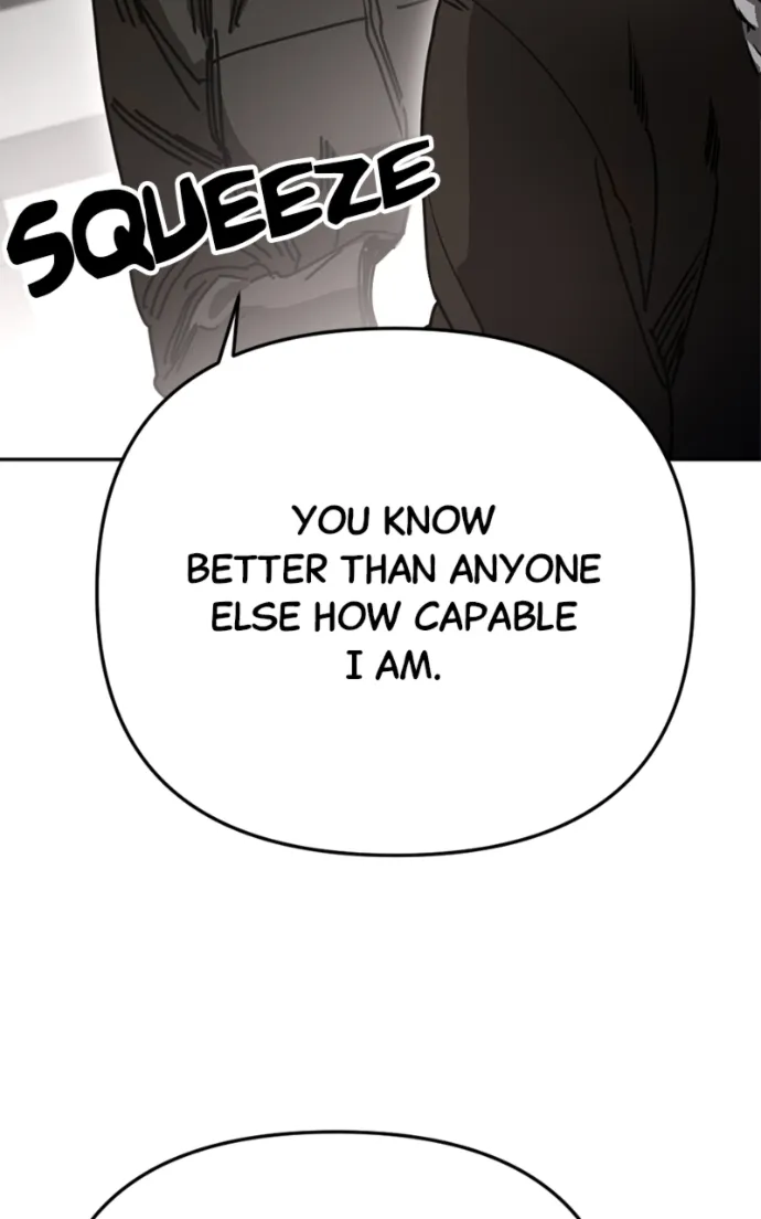 Miro in Memory Chapter 45 — Page 18