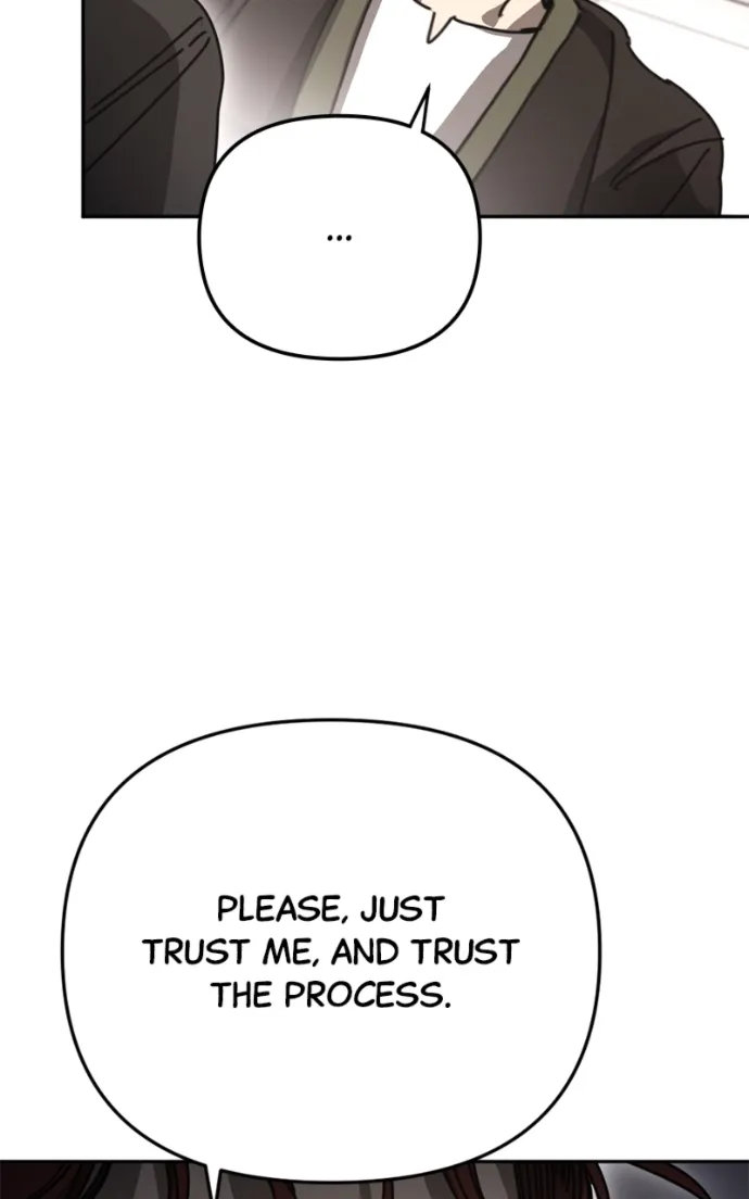 Miro in Memory Chapter 45 — Page 20