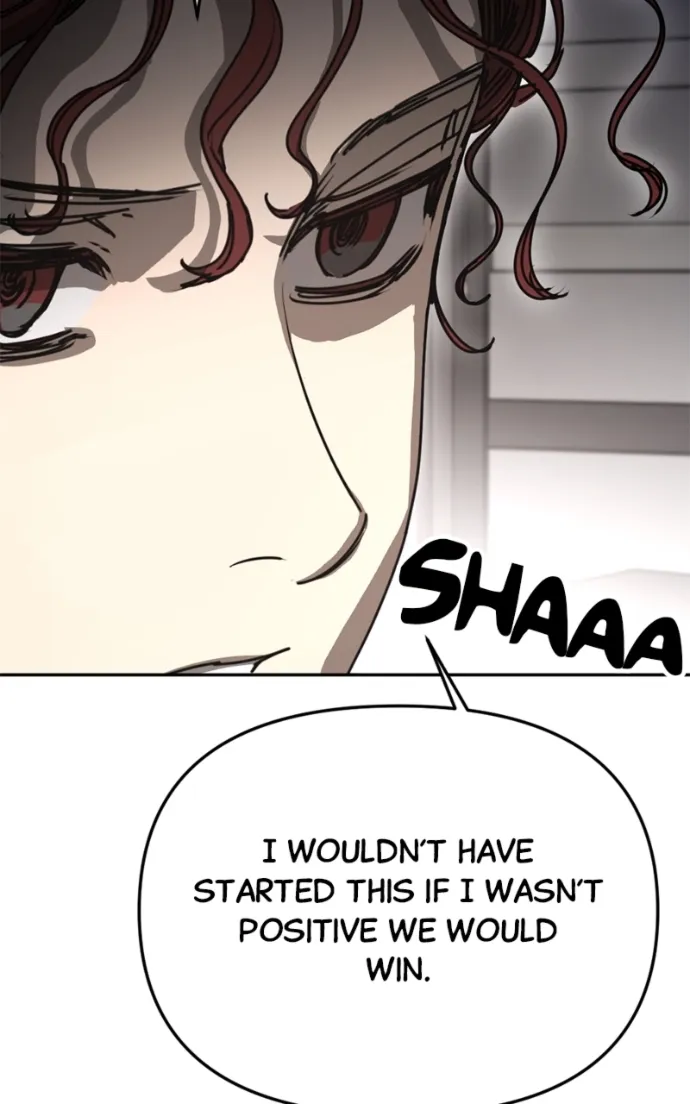 Miro in Memory Chapter 45 — Page 21