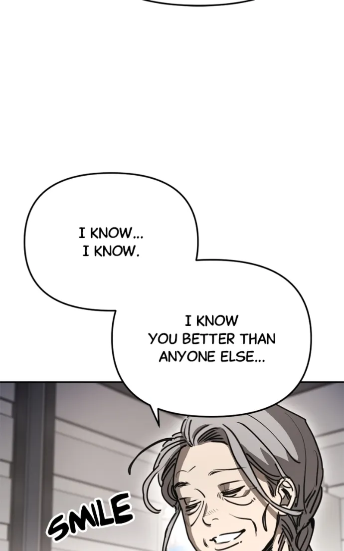 Miro in Memory Chapter 45 — Page 22