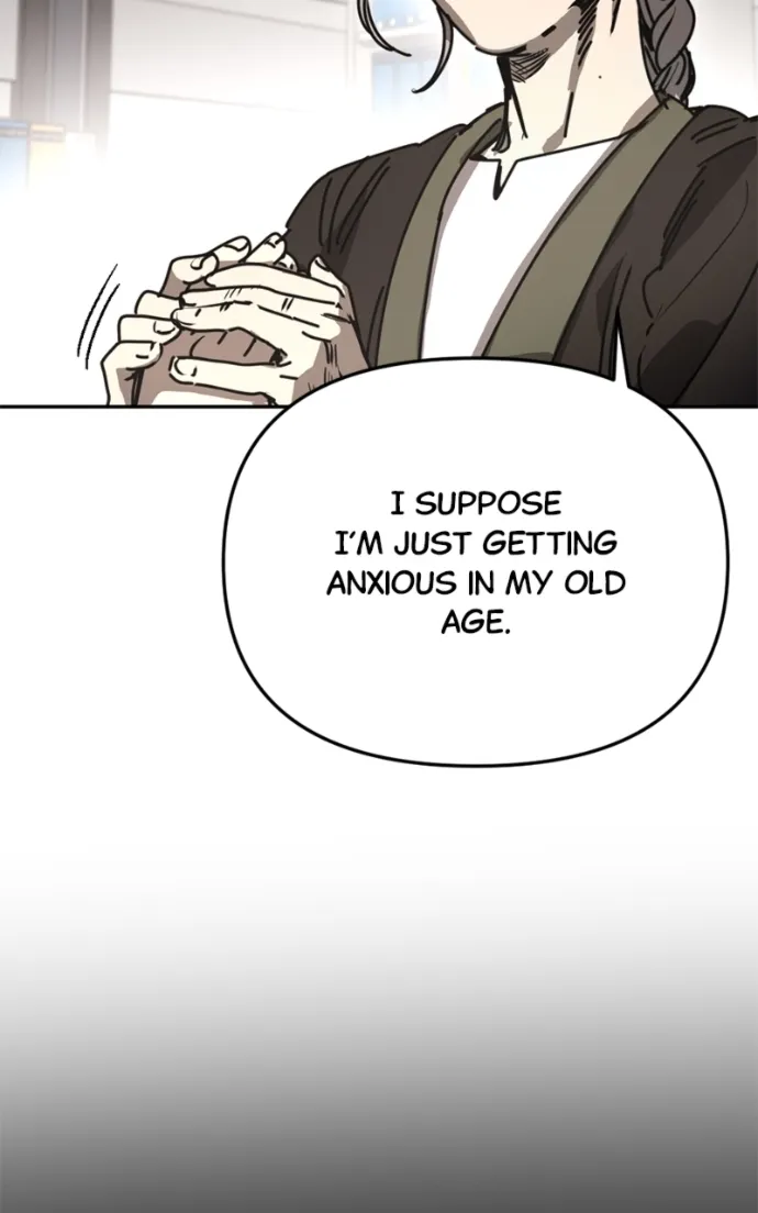 Miro in Memory Chapter 45 — Page 23