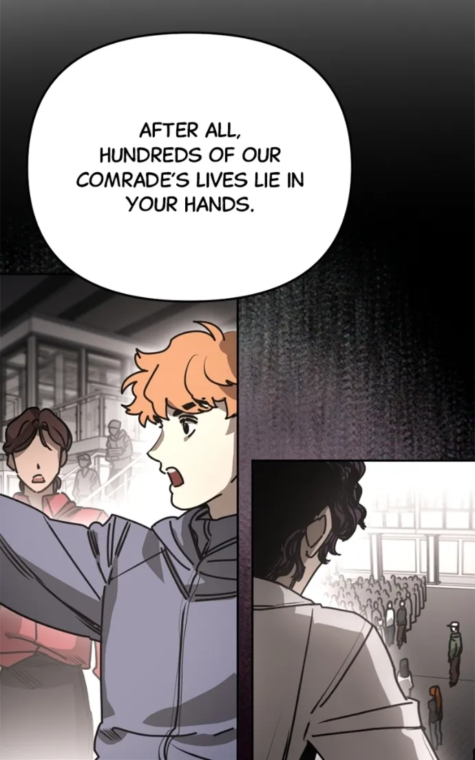 Miro in Memory Chapter 45 — Page 24