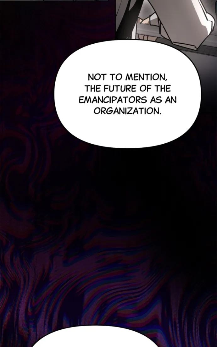 Miro in Memory Chapter 45 — Page 25