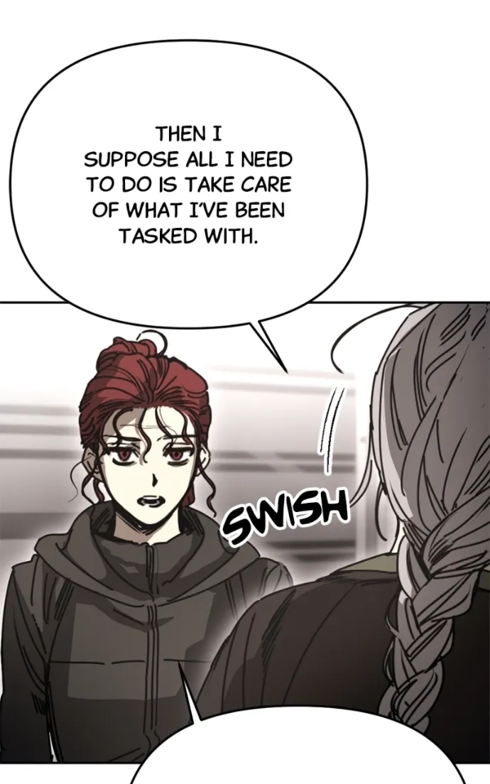 Miro in Memory Chapter 45 — Page 29