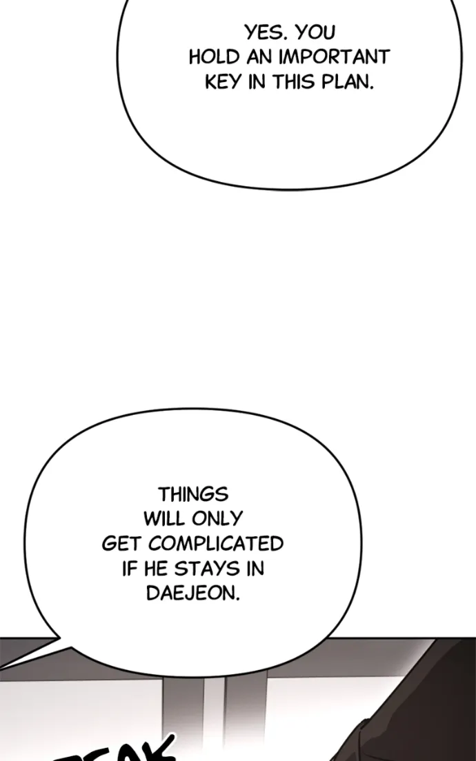 Miro in Memory Chapter 45 — Page 30