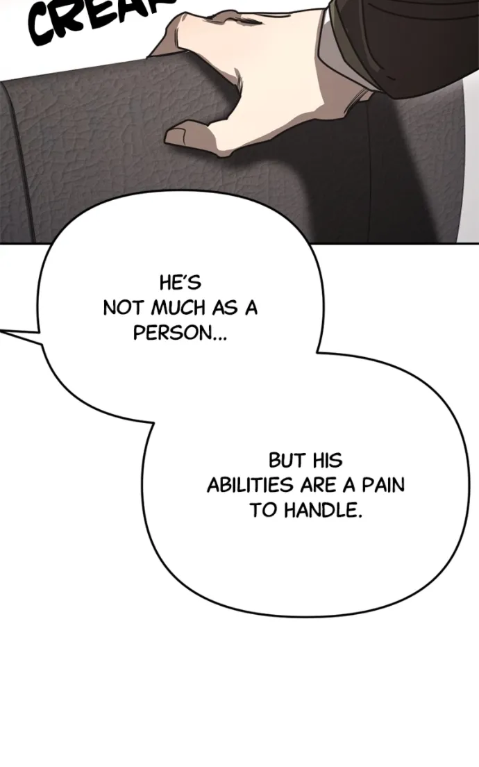Miro in Memory Chapter 45 — Page 31