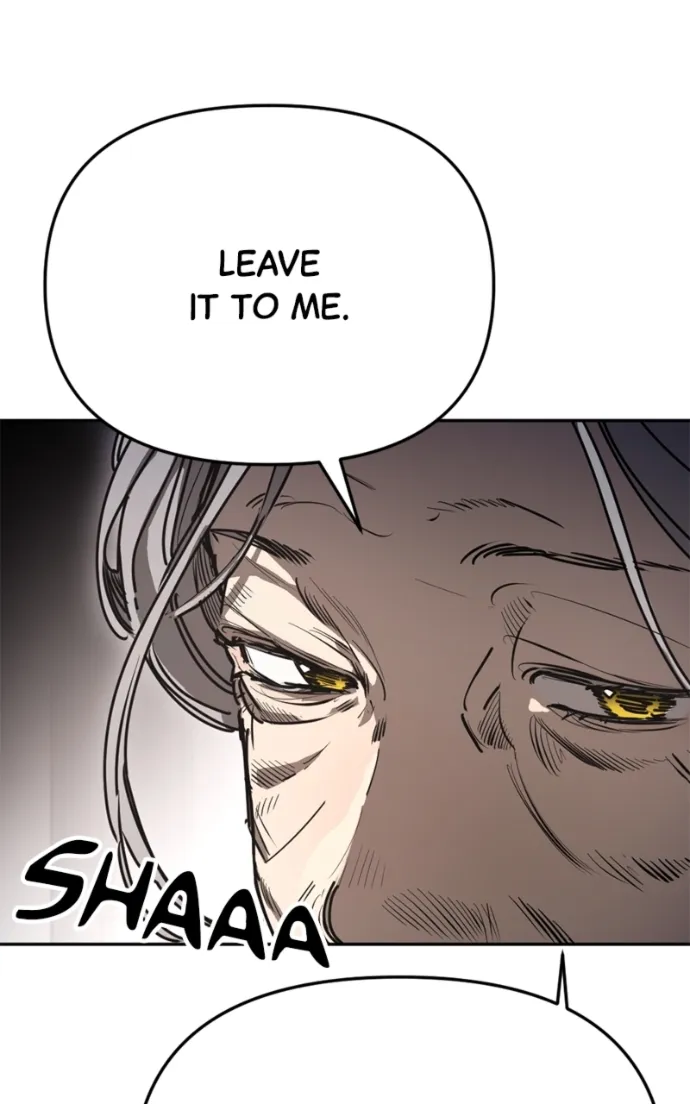 Miro in Memory Chapter 45 — Page 32