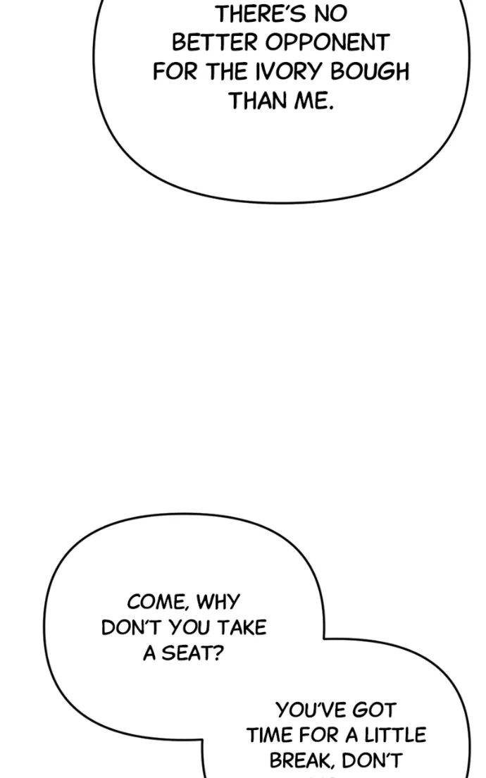 Miro in Memory Chapter 45 — Page 33