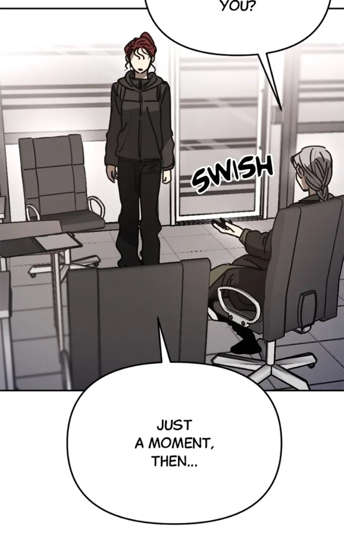Miro in Memory Chapter 45 — Page 34
