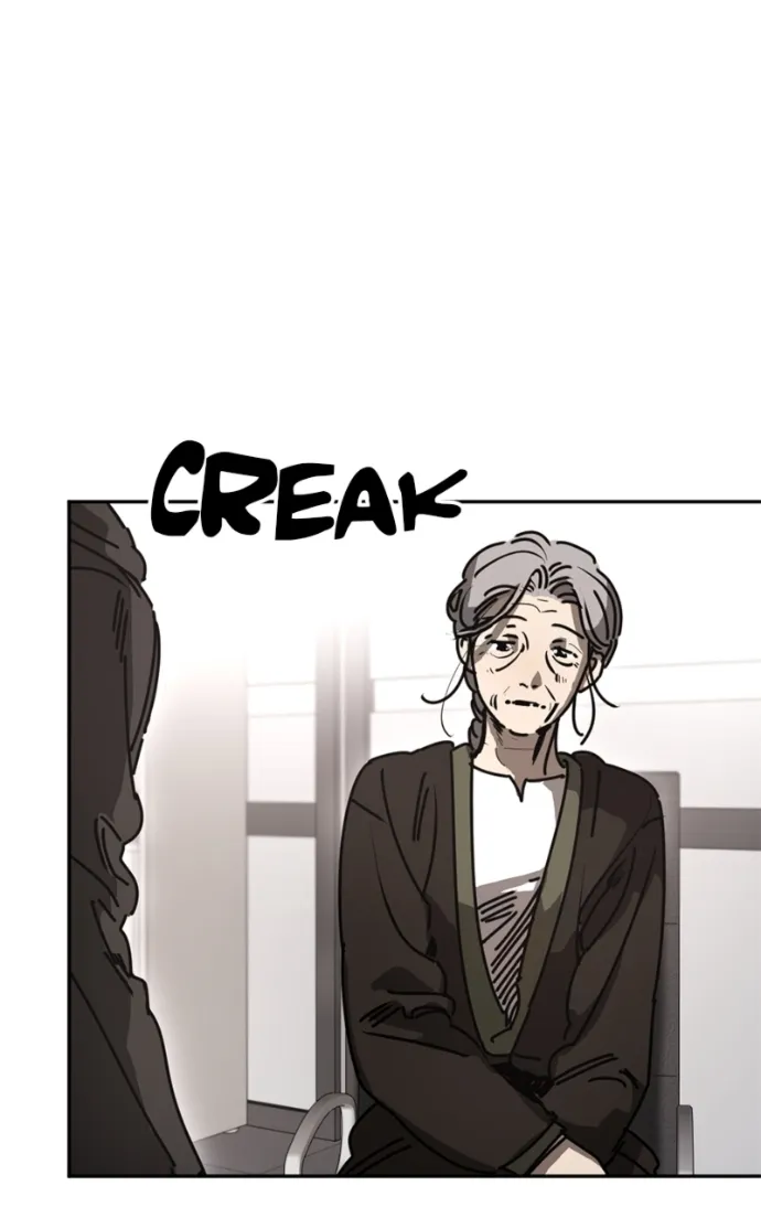 Miro in Memory Chapter 45 — Page 35