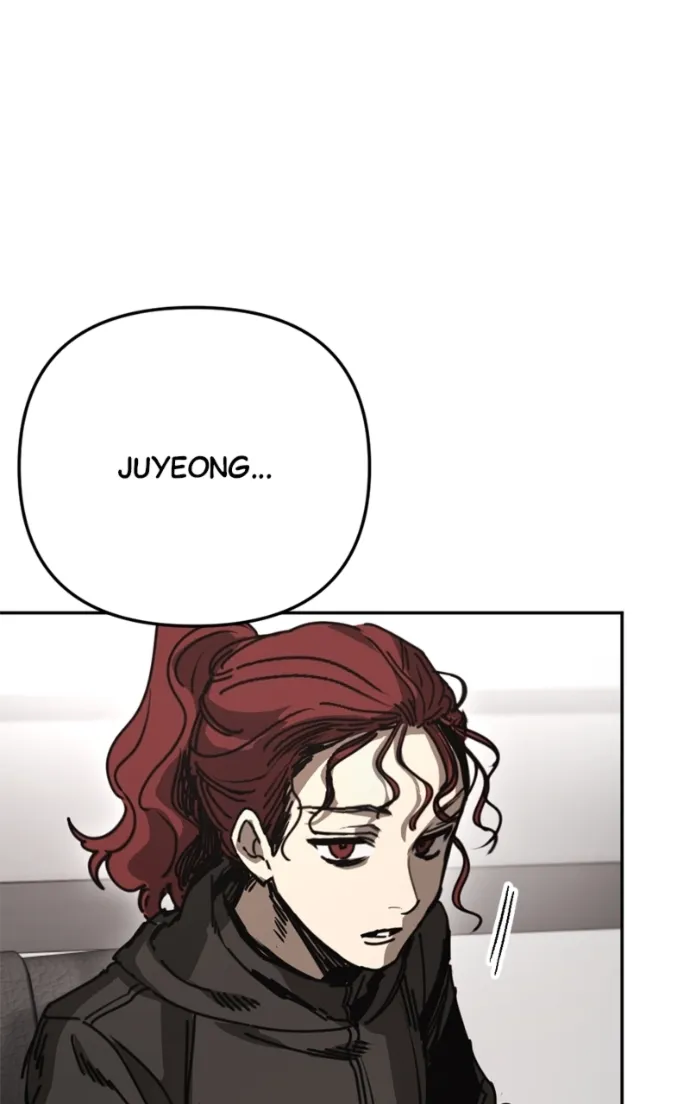 Miro in Memory Chapter 45 — Page 36