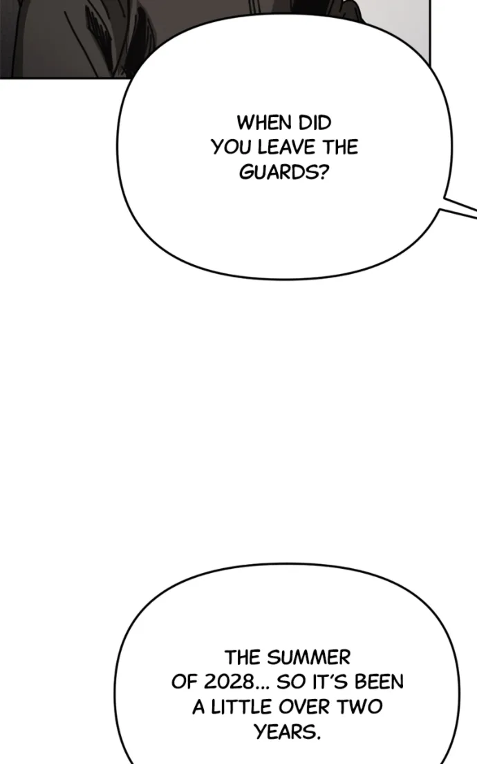 Miro in Memory Chapter 45 — Page 37