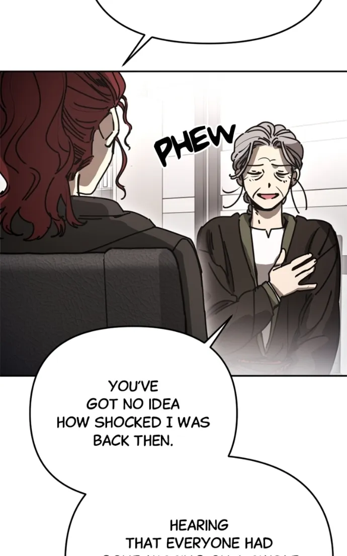 Miro in Memory Chapter 45 — Page 38