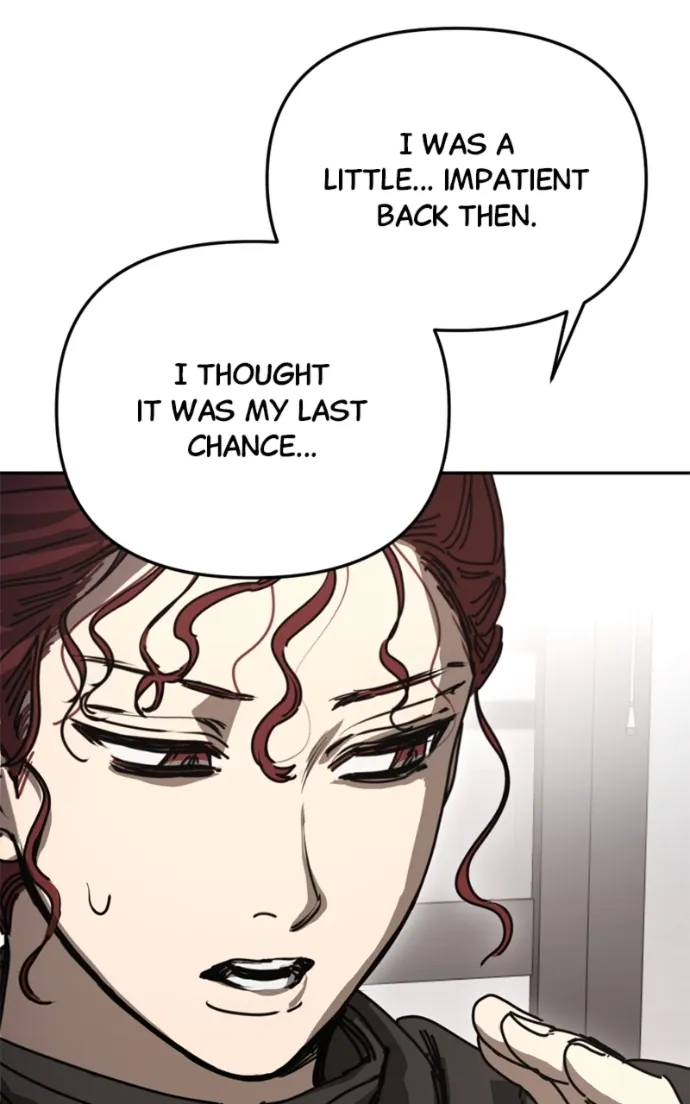 Miro in Memory Chapter 45 — Page 41