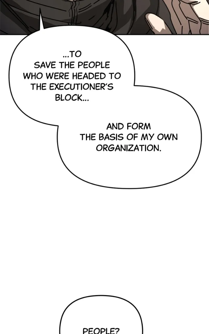 Miro in Memory Chapter 45 — Page 42