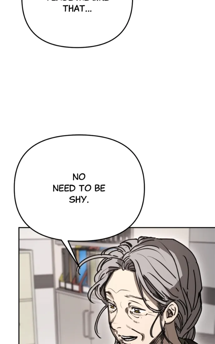 Miro in Memory Chapter 45 — Page 44