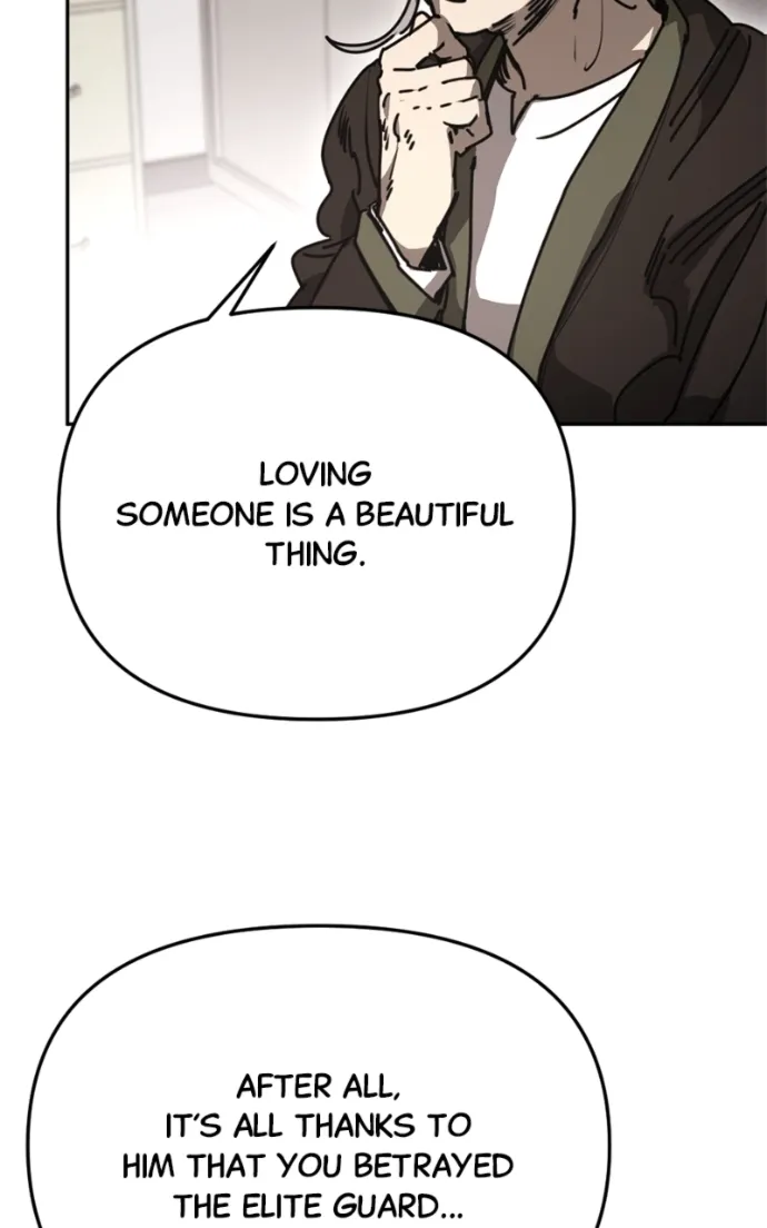Miro in Memory Chapter 45 — Page 45
